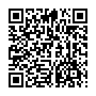 Barcode/RIDu_3f6b28b2-3252-11ed-9cf3-040300000000.png