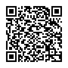 Barcode/RIDu_3f703f03-4939-11eb-9a41-f8b0889b6f5c.png