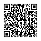 Barcode/RIDu_3f71a191-d057-11ec-9f35-07ee9521e416.png