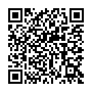 Barcode/RIDu_3f72f871-4e04-11eb-9a0f-f7ad7e6eac16.png