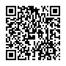 Barcode/RIDu_3f87a016-8712-11ee-9fc1-08f5b3a00b55.png