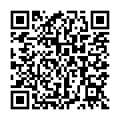 Barcode/RIDu_3f947e2c-e13e-11ea-9c48-fec9f675669f.png