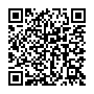 Barcode/RIDu_3f9a4db9-dca5-11eb-9a78-f8b294cd46f5.png