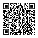 Barcode/RIDu_3f9e52c3-4ddc-45cc-a1a7-853d8b913092.png