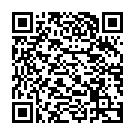 Barcode/RIDu_3f9eb2b5-6cef-11eb-9935-f5a350a652a9.png