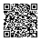 Barcode/RIDu_3fa8b137-9934-11ec-9f6e-07f1a155c6e1.png
