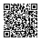 Barcode/RIDu_3fac6684-3252-11ed-9cf3-040300000000.png
