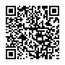 Barcode/RIDu_3fb92a02-8712-11ee-9fc1-08f5b3a00b55.png