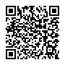 Barcode/RIDu_3fb94547-36d4-11eb-9a54-f8b18cacba9e.png