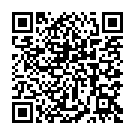 Barcode/RIDu_3fbcd461-306d-11eb-999e-f6a86607ef9a.png