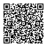 Barcode/RIDu_3fbfff96-4a5b-11e7-8510-10604bee2b94.png