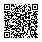 Barcode/RIDu_3fd4f586-2716-11eb-9a76-f8b294cb40df.png