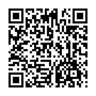 Barcode/RIDu_3fdebf5d-3252-11ed-9cf3-040300000000.png