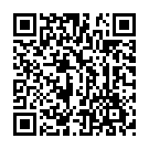 Barcode/RIDu_3fec4394-9934-11ec-9f6e-07f1a155c6e1.png