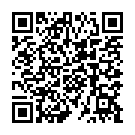 Barcode/RIDu_3ffe5151-6adb-11ec-9f7f-08f1a56407f6.png
