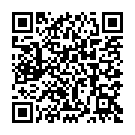 Barcode/RIDu_3ffed57b-1c7b-11eb-9a12-f7ae7e70b53e.png