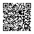 Barcode/RIDu_400295da-f41c-11e9-810f-10604bee2b94.png