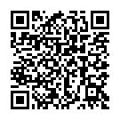 Barcode/RIDu_400a31bd-da65-11ea-9c64-fecbfc8ed274.png