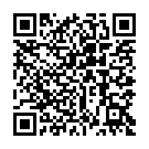 Barcode/RIDu_400b022e-4e04-11eb-9a0f-f7ad7e6eac16.png