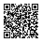 Barcode/RIDu_400f662b-36d4-11eb-9a54-f8b18cacba9e.png