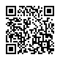 Barcode/RIDu_40116383-3252-11ed-9cf3-040300000000.png