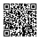 Barcode/RIDu_40172511-e363-11e9-810f-10604bee2b94.png