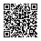 Barcode/RIDu_401e3b04-8712-11ee-9fc1-08f5b3a00b55.png