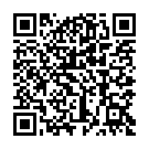 Barcode/RIDu_4024b37d-9d8e-11ed-81b7-10604bee2b94.png