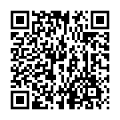 Barcode/RIDu_4031dcc9-9934-11ec-9f6e-07f1a155c6e1.png