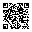 Barcode/RIDu_403e9fd5-6be5-11ed-a5f2-10604bee2b94.png