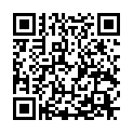 Barcode/RIDu_40485393-3252-11ed-9cf3-040300000000.png