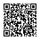 Barcode/RIDu_4048d99c-36d9-11eb-9a54-f8b18cacba9e.png
