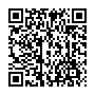Barcode/RIDu_404b4d44-20d0-11eb-9a15-f7ae7f73c378.png