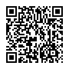 Barcode/RIDu_405e0a56-36d4-11eb-9a54-f8b18cacba9e.png