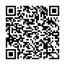 Barcode/RIDu_406005fe-1c67-11eb-9a12-f7ae7e70b53e.png