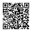 Barcode/RIDu_40628adb-29c5-11eb-9982-f6a660ed83c7.png