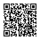 Barcode/RIDu_406ad7ce-ea5e-4097-9839-776b33ff6b38.png