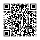 Barcode/RIDu_406ba533-ec75-11ea-9ab8-f9b6a1084130.png