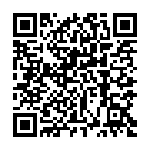 Barcode/RIDu_406beb5c-759a-11eb-9a17-f7ae7f75c994.png