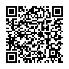 Barcode/RIDu_4072720a-4ae0-11eb-9a81-f8b396d56c99.png
