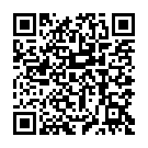Barcode/RIDu_407a6b11-608b-44fe-8432-503b60c2ce5d.png