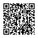 Barcode/RIDu_407d1bf6-9934-11ec-9f6e-07f1a155c6e1.png