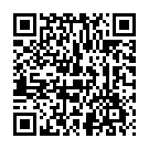 Barcode/RIDu_407e9f41-c910-4acc-a423-00805e53b1d5.png