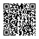 Barcode/RIDu_407f3dd5-1f6a-11eb-99f2-f7ac78533b2b.png