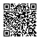 Barcode/RIDu_40850f21-1e80-11eb-99f2-f7ac78533b2b.png