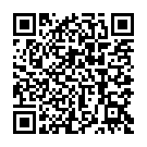 Barcode/RIDu_408b337a-aa40-11eb-9a21-f7ae827ef347.png