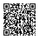 Barcode/RIDu_40a01a1b-2d2c-11ea-bb6b-10604bee2b94.png