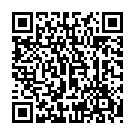 Barcode/RIDu_40a21016-306d-11eb-999e-f6a86607ef9a.png