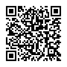 Barcode/RIDu_40a3906d-6b1c-11ec-9ec8-06e97ebd3beb.png