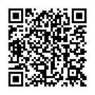 Barcode/RIDu_40a6c9a9-b67a-4423-87e1-d3a89d2fb374.png